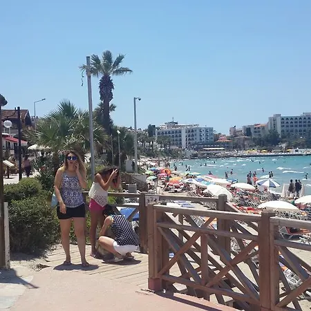 Ilk Ozge 92 *